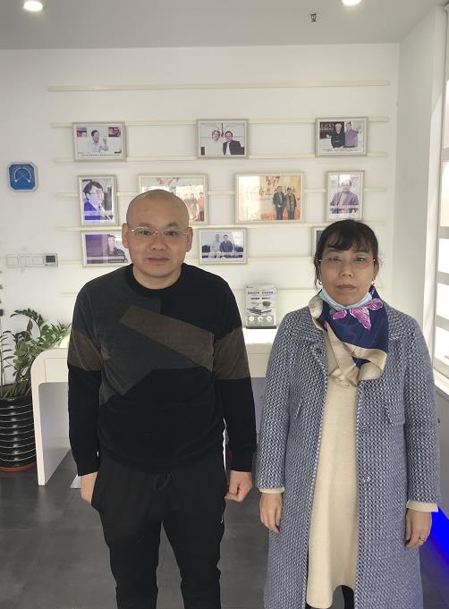 選對(duì)老花鏡真的很重要，舒適、安全、大品牌