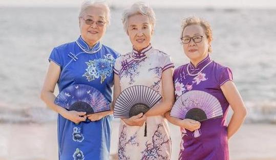 漸進多焦鏡的原理與應(yīng)用，3個光區(qū)，看遠近只需一副
