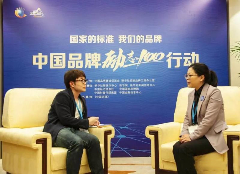 定了！美麗島進了國家隊，新華社專訪